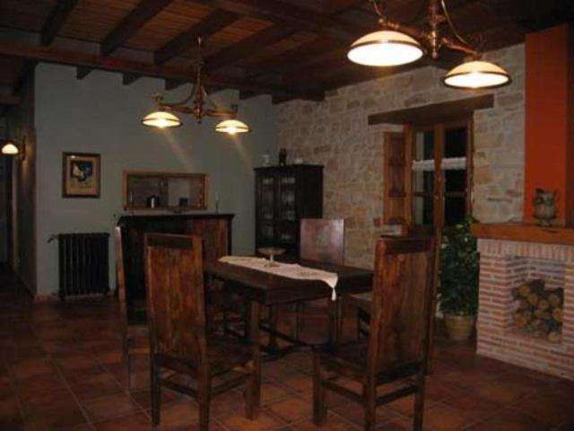Hotel Casona De Tresali Arguero ภายนอก รูปภาพ
